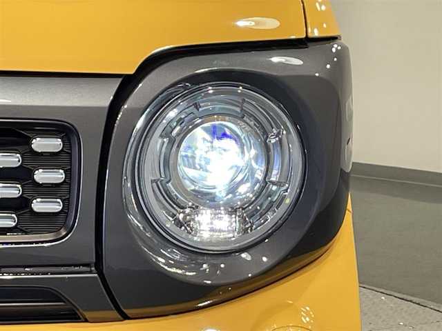 スズキ スペーシア ギア HYBRID XZ 愛知県 2020(令2)年 2.4万km アクティブイエロー/ガンメタリック2トーン ナビ/（Bluetooth/ワンセグTV/iPod)　/衝突軽減ブレーキ　/両側電動スライドドア　/アラウンドビューモニター　/シートヒーター　/ビルトインＥＴＣ　/ＬＥＤヘッドライト　/ドライブレコーダー　/ヘッドアップディスプレイ/パーキングセンサー　/ルーフレール　/レーンキープアシスト/オートハイビーム