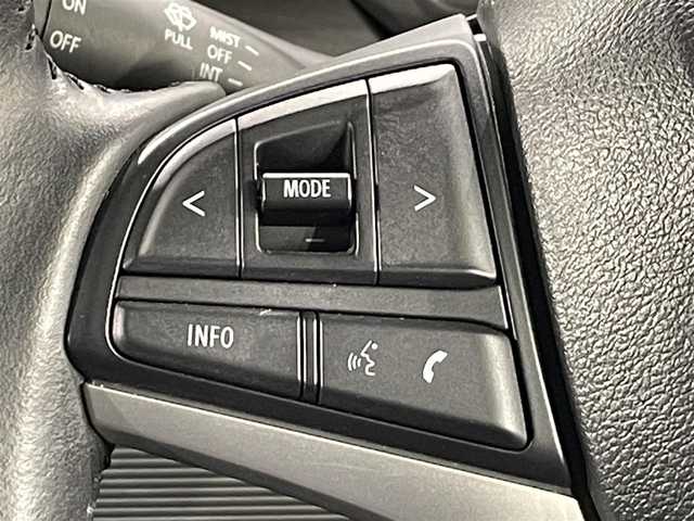 スズキ スペーシア ギア HYBRID XZ 愛知県 2020(令2)年 2.4万km アクティブイエロー/ガンメタリック2トーン ナビ/（Bluetooth/ワンセグTV/iPod)　/衝突軽減ブレーキ　/両側電動スライドドア　/アラウンドビューモニター　/シートヒーター　/ビルトインＥＴＣ　/ＬＥＤヘッドライト　/ドライブレコーダー　/ヘッドアップディスプレイ/パーキングセンサー　/ルーフレール　/レーンキープアシスト/オートハイビーム