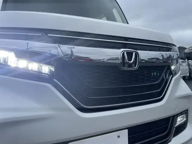 ホンダ Ｎ ＢＯＸ カスタム G L ホンダセンシング 山形県 2020(令2)年 6.6万km プラチナホワイトパール 4WD/ホンダセンシング/パワースライドドア/メモリナビ/　【CD DVD SD USB BT】/フルセグTV/バックカメラ/ETC/ステアリングスイッチ/レーダークルーズコントロール/シートヒーター/ミラーヒーター/横滑り防止装置/アイドリングストップ/LEDライト/フォグランプ/ウィンカーミラー/純正フロアマット/ドアバイザー
