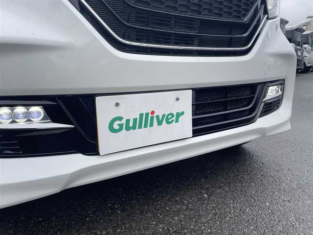 ホンダ Ｎ ＢＯＸ カスタム G L ホンダセンシング 山形県 2020(令2)年 6.6万km プラチナホワイトパール 4WD/ホンダセンシング/パワースライドドア/メモリナビ/　【CD DVD SD USB BT】/フルセグTV/バックカメラ/ETC/ステアリングスイッチ/レーダークルーズコントロール/シートヒーター/ミラーヒーター/横滑り防止装置/アイドリングストップ/LEDライト/フォグランプ/ウィンカーミラー/純正フロアマット/ドアバイザー