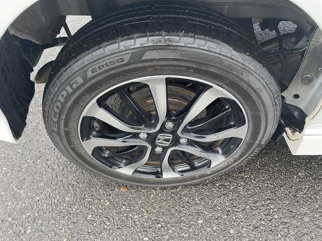 ホンダ Ｎ ＢＯＸ カスタム G L ホンダセンシング 山形県 2020(令2)年 6.6万km プラチナホワイトパール 4WD/ホンダセンシング/パワースライドドア/メモリナビ/　【CD DVD SD USB BT】/フルセグTV/バックカメラ/ETC/ステアリングスイッチ/レーダークルーズコントロール/シートヒーター/ミラーヒーター/横滑り防止装置/アイドリングストップ/LEDライト/フォグランプ/ウィンカーミラー/純正フロアマット/ドアバイザー