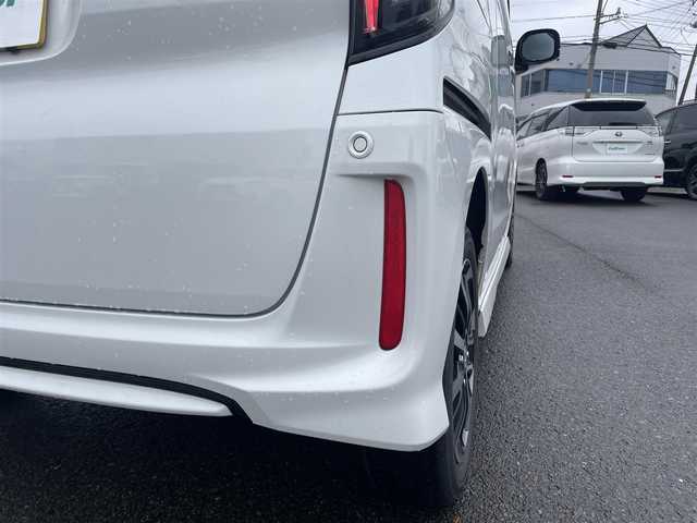ホンダ Ｎ ＢＯＸ カスタム G L ホンダセンシング 山形県 2020(令2)年 6.6万km プラチナホワイトパール 4WD/ホンダセンシング/パワースライドドア/メモリナビ/　【CD DVD SD USB BT】/フルセグTV/バックカメラ/ETC/ステアリングスイッチ/レーダークルーズコントロール/シートヒーター/ミラーヒーター/横滑り防止装置/アイドリングストップ/LEDライト/フォグランプ/ウィンカーミラー/純正フロアマット/ドアバイザー