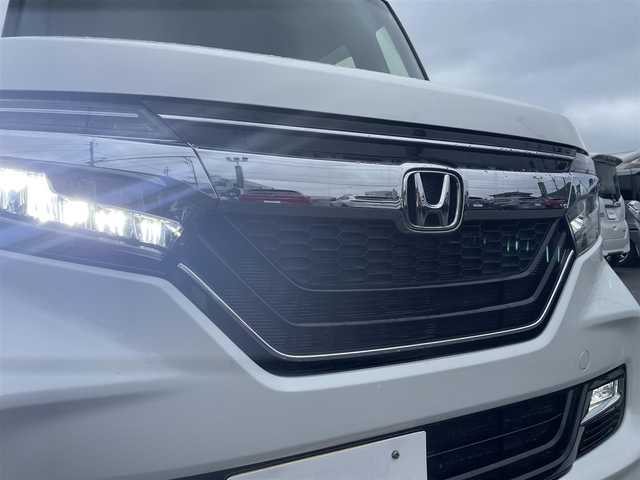 ホンダ Ｎ ＢＯＸ カスタム G L ホンダセンシング 山形県 2020(令2)年 6.6万km プラチナホワイトパール 4WD/ホンダセンシング/パワースライドドア/メモリナビ/　【CD DVD SD USB BT】/フルセグTV/バックカメラ/ETC/ステアリングスイッチ/レーダークルーズコントロール/シートヒーター/ミラーヒーター/横滑り防止装置/アイドリングストップ/LEDライト/フォグランプ/ウィンカーミラー/純正フロアマット/ドアバイザー