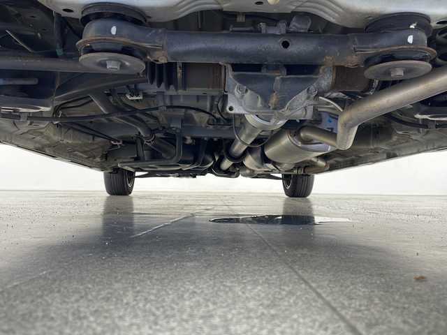 ホンダ Ｎ ＢＯＸ カスタム G L ホンダセンシング 長野県 2020(令2)年 6.6万km プラチナホワイトパール 4WD/ホンダセンシング/パワースライドドア/メモリナビ/　【CD DVD SD USB BT】/フルセグTV/バックカメラ/ETC/ステアリングスイッチ/レーダークルーズコントロール/シートヒーター/ミラーヒーター/横滑り防止装置/アイドリングストップ/LEDライト/フォグランプ/ウィンカーミラー/純正フロアマット/ドアバイザー