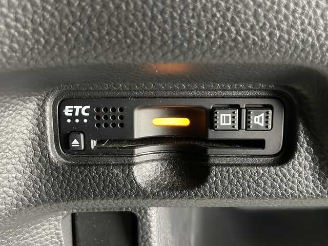 ホンダ Ｎ ＢＯＸ カスタム G L ホンダセンシング 長野県 2020(令2)年 6.6万km プラチナホワイトパール 4WD/ホンダセンシング/パワースライドドア/メモリナビ/　【CD DVD SD USB BT】/フルセグTV/バックカメラ/ETC/ステアリングスイッチ/レーダークルーズコントロール/シートヒーター/ミラーヒーター/横滑り防止装置/アイドリングストップ/LEDライト/フォグランプ/ウィンカーミラー/純正フロアマット/ドアバイザー