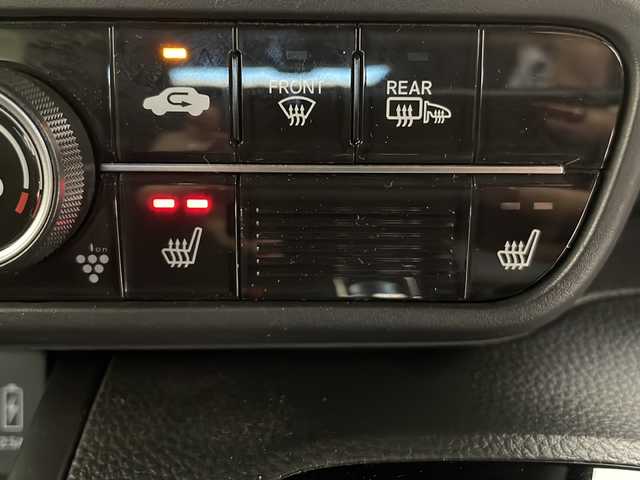 ホンダ Ｎ ＢＯＸ カスタム G L ホンダセンシング 長野県 2020(令2)年 6.6万km プラチナホワイトパール 4WD/ホンダセンシング/パワースライドドア/メモリナビ/　【CD DVD SD USB BT】/フルセグTV/バックカメラ/ETC/ステアリングスイッチ/レーダークルーズコントロール/シートヒーター/ミラーヒーター/横滑り防止装置/アイドリングストップ/LEDライト/フォグランプ/ウィンカーミラー/純正フロアマット/ドアバイザー