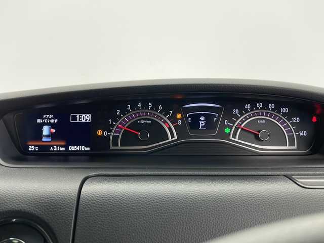 ホンダ Ｎ ＢＯＸ カスタム G L ホンダセンシング 長野県 2020(令2)年 6.6万km プラチナホワイトパール 4WD/ホンダセンシング/パワースライドドア/メモリナビ/　【CD DVD SD USB BT】/フルセグTV/バックカメラ/ETC/ステアリングスイッチ/レーダークルーズコントロール/シートヒーター/ミラーヒーター/横滑り防止装置/アイドリングストップ/LEDライト/フォグランプ/ウィンカーミラー/純正フロアマット/ドアバイザー