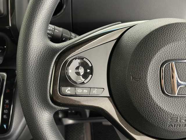 ホンダ Ｎ ＢＯＸ カスタム G L ホンダセンシング 長野県 2020(令2)年 6.6万km プラチナホワイトパール 4WD/ホンダセンシング/パワースライドドア/メモリナビ/　【CD DVD SD USB BT】/フルセグTV/バックカメラ/ETC/ステアリングスイッチ/レーダークルーズコントロール/シートヒーター/ミラーヒーター/横滑り防止装置/アイドリングストップ/LEDライト/フォグランプ/ウィンカーミラー/純正フロアマット/ドアバイザー