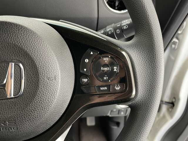 ホンダ Ｎ ＢＯＸ カスタム G L ホンダセンシング 長野県 2020(令2)年 6.6万km プラチナホワイトパール 4WD/ホンダセンシング/パワースライドドア/メモリナビ/　【CD DVD SD USB BT】/フルセグTV/バックカメラ/ETC/ステアリングスイッチ/レーダークルーズコントロール/シートヒーター/ミラーヒーター/横滑り防止装置/アイドリングストップ/LEDライト/フォグランプ/ウィンカーミラー/純正フロアマット/ドアバイザー