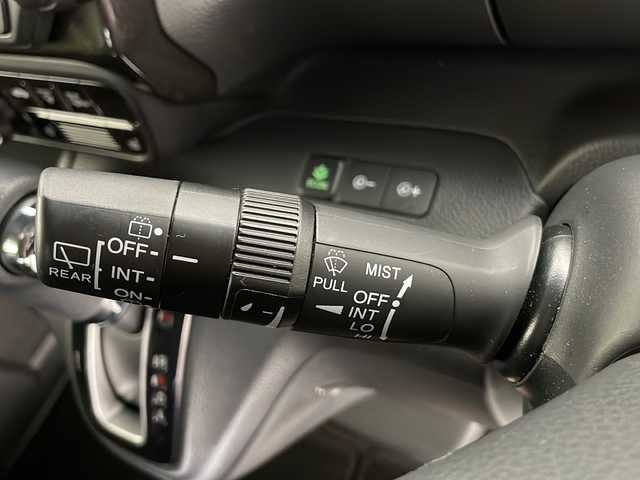 ホンダ Ｎ ＢＯＸ カスタム G L ホンダセンシング 長野県 2020(令2)年 6.6万km プラチナホワイトパール 4WD/ホンダセンシング/パワースライドドア/メモリナビ/　【CD DVD SD USB BT】/フルセグTV/バックカメラ/ETC/ステアリングスイッチ/レーダークルーズコントロール/シートヒーター/ミラーヒーター/横滑り防止装置/アイドリングストップ/LEDライト/フォグランプ/ウィンカーミラー/純正フロアマット/ドアバイザー