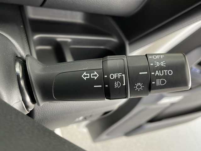 ホンダ Ｎ ＢＯＸ カスタム G L ホンダセンシング 長野県 2020(令2)年 6.6万km プラチナホワイトパール 4WD/ホンダセンシング/パワースライドドア/メモリナビ/　【CD DVD SD USB BT】/フルセグTV/バックカメラ/ETC/ステアリングスイッチ/レーダークルーズコントロール/シートヒーター/ミラーヒーター/横滑り防止装置/アイドリングストップ/LEDライト/フォグランプ/ウィンカーミラー/純正フロアマット/ドアバイザー