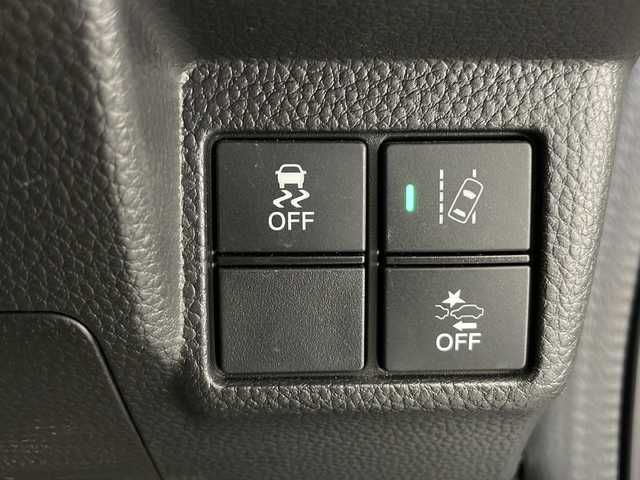 ホンダ Ｎ ＢＯＸ カスタム G L ホンダセンシング 長野県 2020(令2)年 6.6万km プラチナホワイトパール 4WD/ホンダセンシング/パワースライドドア/メモリナビ/　【CD DVD SD USB BT】/フルセグTV/バックカメラ/ETC/ステアリングスイッチ/レーダークルーズコントロール/シートヒーター/ミラーヒーター/横滑り防止装置/アイドリングストップ/LEDライト/フォグランプ/ウィンカーミラー/純正フロアマット/ドアバイザー