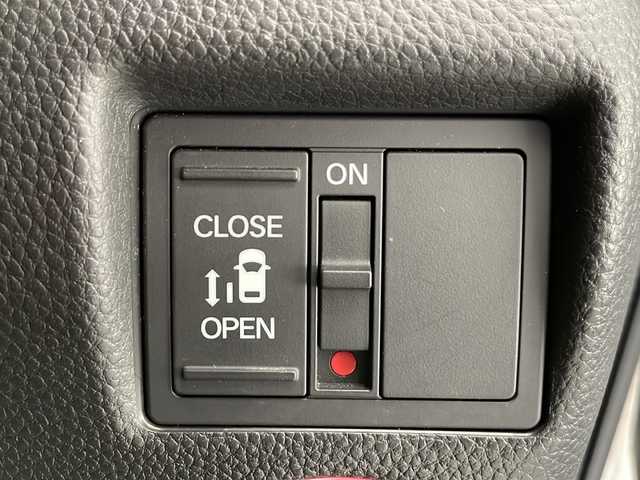 ホンダ Ｎ ＢＯＸ カスタム G L ホンダセンシング 長野県 2020(令2)年 6.6万km プラチナホワイトパール 4WD/ホンダセンシング/パワースライドドア/メモリナビ/　【CD DVD SD USB BT】/フルセグTV/バックカメラ/ETC/ステアリングスイッチ/レーダークルーズコントロール/シートヒーター/ミラーヒーター/横滑り防止装置/アイドリングストップ/LEDライト/フォグランプ/ウィンカーミラー/純正フロアマット/ドアバイザー