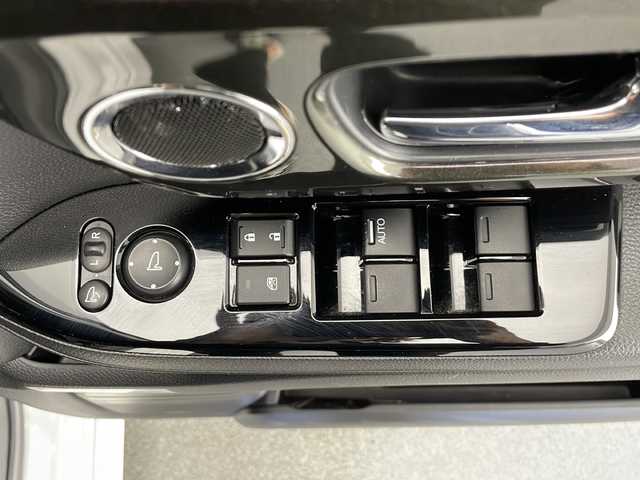 ホンダ Ｎ ＢＯＸ カスタム G L ホンダセンシング 長野県 2020(令2)年 6.6万km プラチナホワイトパール 4WD/ホンダセンシング/パワースライドドア/メモリナビ/　【CD DVD SD USB BT】/フルセグTV/バックカメラ/ETC/ステアリングスイッチ/レーダークルーズコントロール/シートヒーター/ミラーヒーター/横滑り防止装置/アイドリングストップ/LEDライト/フォグランプ/ウィンカーミラー/純正フロアマット/ドアバイザー