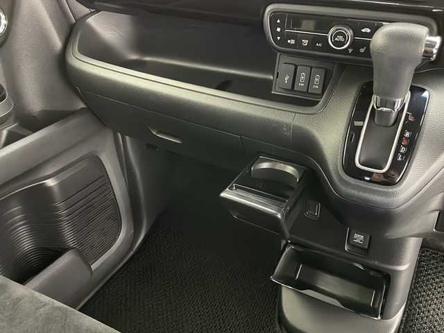 ホンダ Ｎ ＢＯＸ カスタム G L ホンダセンシング 長野県 2020(令2)年 6.6万km プラチナホワイトパール 4WD/ホンダセンシング/パワースライドドア/メモリナビ/　【CD DVD SD USB BT】/フルセグTV/バックカメラ/ETC/ステアリングスイッチ/レーダークルーズコントロール/シートヒーター/ミラーヒーター/横滑り防止装置/アイドリングストップ/LEDライト/フォグランプ/ウィンカーミラー/純正フロアマット/ドアバイザー