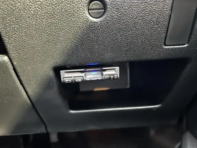 プジョー ＲＣＺ カーボンルーフパック 滋賀県 2015(平27)年 4.3万km 赤Ⅱ カーボンルーフ/レザーシート/・前席パワーシート/・前席シートヒーター /社外メモリーナビ/（CD/DVD/地デジ/BT）/バックカメラ/ETC/前後コーナーセンサー/クルーズコントロール/純正HIDヘッドライト/純正19インチAW/キーレス