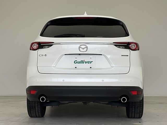 マツダ ＣＸ－８ XD ブラックトーンエディション 愛知県 2022(令4)年 6.3万km スノーフレイクホワイトパールマイカ 衝突軽減システム/BOSEプレミアムサウンド/純正１１型SDナビ（SDなし）/サンルーフ/全方位カメラ/レーダークルーズコントロール/シートヒーター/フルセグ/Bluetooth/バックカメラ/電動リアゲート/パワーシート/ヘッドアップディスプレイ/コーナーセンサー/純正アルミホイール/ルーフレール/ブラインドスポットモニター/LEDヘッドライト/ステアリングヒーター/リアオートエアコン/置くだけ充電器/ドライブレコーダー/ETC/ステアリングスイッチ/スマートキー/プッシュスタート