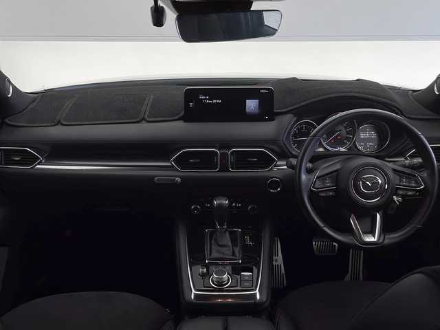 マツダ ＣＸ－８ XD ブラックトーンエディション 愛知県 2022(令4)年 6.3万km スノーフレイクホワイトパールマイカ 衝突軽減システム/BOSEプレミアムサウンド/純正１１型SDナビ（SDなし）/サンルーフ/全方位カメラ/レーダークルーズコントロール/シートヒーター/フルセグ/Bluetooth/バックカメラ/電動リアゲート/パワーシート/ヘッドアップディスプレイ/コーナーセンサー/純正アルミホイール/ルーフレール/ブラインドスポットモニター/LEDヘッドライト/ステアリングヒーター/リアオートエアコン/置くだけ充電器/ドライブレコーダー/ETC/ステアリングスイッチ/スマートキー/プッシュスタート