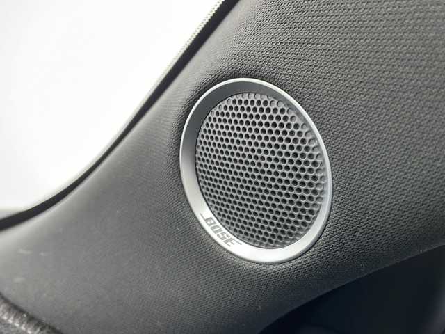 マツダ ＣＸ－８ XD ブラックトーンエディション 愛知県 2022(令4)年 6.3万km スノーフレイクホワイトパールマイカ 衝突軽減システム/BOSEプレミアムサウンド/純正１１型SDナビ（SDなし）/サンルーフ/全方位カメラ/レーダークルーズコントロール/シートヒーター/フルセグ/Bluetooth/バックカメラ/電動リアゲート/パワーシート/ヘッドアップディスプレイ/コーナーセンサー/純正アルミホイール/ルーフレール/ブラインドスポットモニター/LEDヘッドライト/ステアリングヒーター/リアオートエアコン/置くだけ充電器/ドライブレコーダー/ETC/ステアリングスイッチ/スマートキー/プッシュスタート