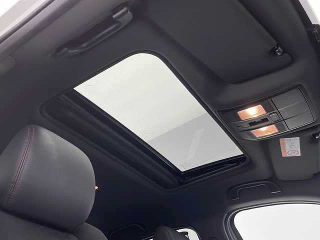 マツダ ＣＸ－８ XD ブラックトーンエディション 愛知県 2022(令4)年 6.3万km スノーフレイクホワイトパールマイカ 衝突軽減システム/BOSEプレミアムサウンド/純正１１型SDナビ（SDなし）/サンルーフ/全方位カメラ/レーダークルーズコントロール/シートヒーター/フルセグ/Bluetooth/バックカメラ/電動リアゲート/パワーシート/ヘッドアップディスプレイ/コーナーセンサー/純正アルミホイール/ルーフレール/ブラインドスポットモニター/LEDヘッドライト/ステアリングヒーター/リアオートエアコン/置くだけ充電器/ドライブレコーダー/ETC/ステアリングスイッチ/スマートキー/プッシュスタート