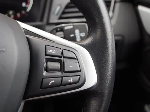 ＢＭＷ ２１８ｄ xDriveアクティブツアラー 埼玉県 2020(令2)年 6.1万km メディテラニアンブルー インテリジェントセーフティ /パークディスタンスコントロール /コンフォートアクセス /バックカメラ /iDriveナビ /ドライブレコーダー /ルームミラー内臓ETC /前席シートヒーター /Bluetooth /純正16インチAW