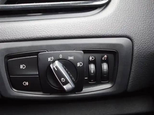 ＢＭＷ ２１８ｄ xDriveアクティブツアラー 埼玉県 2020(令2)年 6.1万km メディテラニアンブルー インテリジェントセーフティ /パークディスタンスコントロール /コンフォートアクセス /バックカメラ /iDriveナビ /ドライブレコーダー /ルームミラー内臓ETC /前席シートヒーター /Bluetooth /純正16インチAW