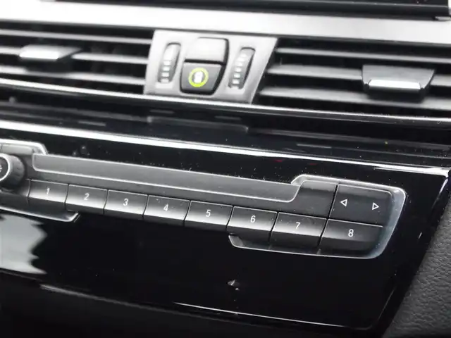 ＢＭＷ ２１８ｄ xDriveアクティブツアラー 埼玉県 2020(令2)年 6.1万km メディテラニアンブルー インテリジェントセーフティ /パークディスタンスコントロール /コンフォートアクセス /バックカメラ /iDriveナビ /ドライブレコーダー /ルームミラー内臓ETC /前席シートヒーター /Bluetooth /純正16インチAW