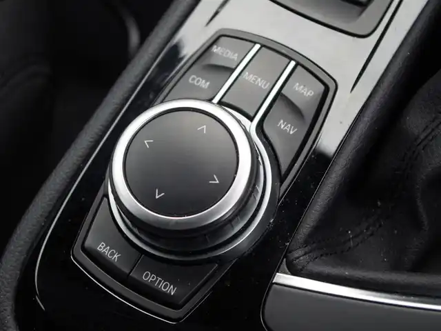 ＢＭＷ ２１８ｄ xDriveアクティブツアラー 埼玉県 2020(令2)年 6.1万km メディテラニアンブルー インテリジェントセーフティ /パークディスタンスコントロール /コンフォートアクセス /バックカメラ /iDriveナビ /ドライブレコーダー /ルームミラー内臓ETC /前席シートヒーター /Bluetooth /純正16インチAW