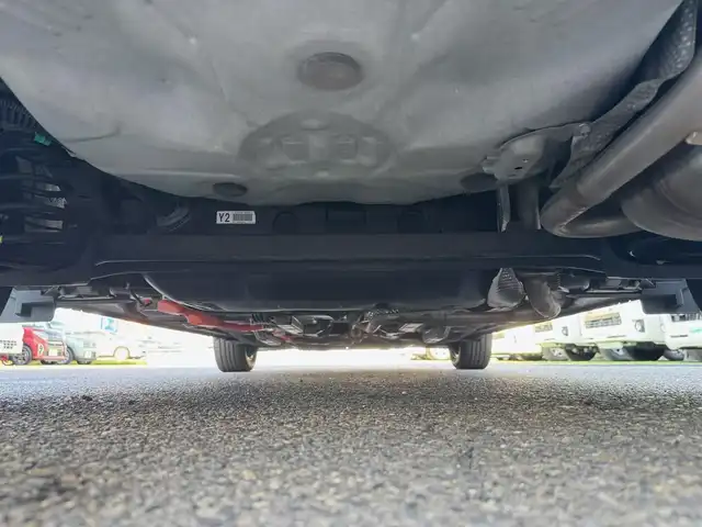 トヨタ アクア S スタイルブラック 滋賀県 2019(平31)年 9.5万km ブラックマイカ 純正フルセグナビ/　フルセグ Bluetooth CD DVD SD FM AM/バックカメラ/ドライブレコーダー/ETC/Toyota Safety Sense /プリクラッシュセーフティー/レーンディパーチャーアラート/オートマチックハイビーム/オートヘッドライト/クリアランスソナー/ヘッドライトレベライザー/電動格納ミラー/スマートキー/プッシュスタート