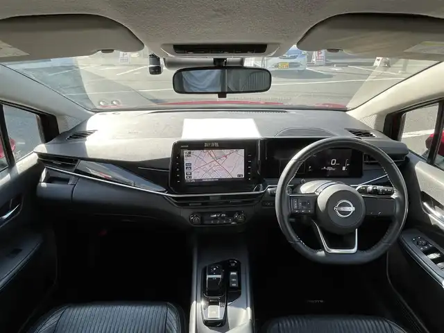 日産 ノート 15X 宮城県 2021(令3)年 7.8万km ガーネットレッド 登録時走行距離77947km/純正SDナビ/FM・AM・TV・Bluetooth・iPod・DVD・CD/プッシュスタート/衝突軽減システム/レーンキープアシスト/純正LED/ETC/コーナーセンサー(前後)/ドライブレコーダー/社外アルミホイール/純正フロアマット/電動格納ミラー/ウインカーミラー/オートマチックハイビーム/オートホールド機能