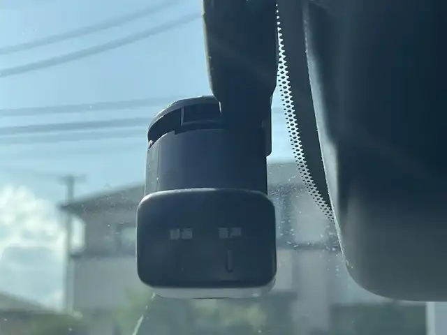 日産 ノート 15X 宮城県 2021(令3)年 7.8万km ガーネットレッド 登録時走行距離77947km/純正SDナビ/FM・AM・TV・Bluetooth・iPod・DVD・CD/プッシュスタート/衝突軽減システム/レーンキープアシスト/純正LED/ETC/コーナーセンサー(前後)/ドライブレコーダー/社外アルミホイール/純正フロアマット/電動格納ミラー/ウインカーミラー/オートマチックハイビーム/オートホールド機能