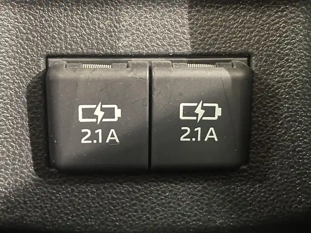 トヨタ ライズ Z 愛知県 2022(令4)年 2.9万km ターコイズブルーマイカメタリック 純正９インチディスプレイオーディオ　/（Bluetooth/スマートフォン連携/FM/AM/フルセグTV/USB)/パノラミックビューモニター　/スマートアシスト　/　　-レーダークルーズコントロール　/　　-衝突軽減ブレーキ/　　-車線逸脱警報/　　-先行車発進お知らせ機能/　　-コーナーセンサー/　　-標識認識機能/ビルトインＥＴＣ　/シートヒーター　/ＬＥＤヘッドライト　/ＬＥＤフォグランプ/ドライブレコーダー/オートブレーキホールド機能/純正フロアマット/純正17インチAW（サマータイヤ有）