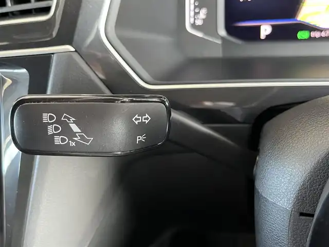 フォルクスワーゲン ティグアン TDI 4モーション Rライン 山形県 2019(令1)年 4.7万km 白 純正ナビ/360°カメラ/バックカメラ/フルセグTV/コーナーセンサー/アダプティブクルーズコントロール/ヘッドアップディスプレイ/ブラインドスポットモニター/レーンキープアシスト/ハーフレザーシート/シートヒーター/ミラーヒーター/パドルシフト/電動リアゲート