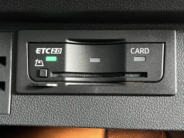 フォルクスワーゲン ティグアン TDI 4モーション Rライン 山形県 2019(令1)年 4.7万km 白 純正ナビ/360°カメラ/バックカメラ/フルセグTV/コーナーセンサー/アダプティブクルーズコントロール/ヘッドアップディスプレイ/ブラインドスポットモニター/レーンキープアシスト/ハーフレザーシート/シートヒーター/ミラーヒーター/パドルシフト/電動リアゲート