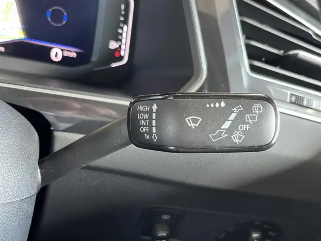 フォルクスワーゲン ティグアン TDI 4モーション Rライン 山形県 2019(令1)年 4.7万km 白 純正ナビ/360°カメラ/バックカメラ/フルセグTV/コーナーセンサー/アダプティブクルーズコントロール/ヘッドアップディスプレイ/ブラインドスポットモニター/レーンキープアシスト/ハーフレザーシート/シートヒーター/ミラーヒーター/パドルシフト/電動リアゲート