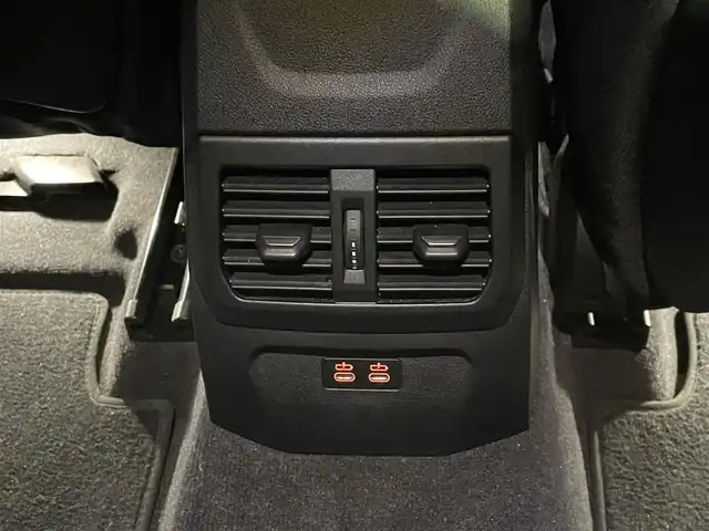 ＢＭＷ ２１８ｉ グランクーペ プレイ 埼玉県 2023(令5)年 1.6万km メルボルンレッド ・ディーラー点検記録R6:7年有/・iDriveナビパッケージ　/・10.25インチマルチディスプレイメーター/・10.25インチワイドコントロールディスプレイ/・バックカメラ　/・前後ドライブレコーダー　/・ETC2.0　/・インテリジェントパーソナルアシスト　/・コネクテッドドライブプロフェッショナル　/・パーキングアシスト/・クルーズコントロール/・ワイアレス充電/・前席パワーシート/・オートライト/・LEDヘットライト/・スマートキー×２/・プッシュスタート/・アイドリングストップ/・保証書/・取説