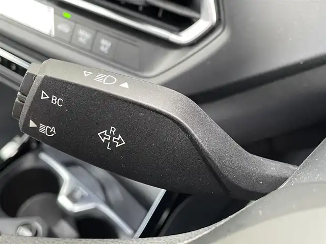 ＢＭＷ ２１８ｉ グランクーペ プレイ 埼玉県 2023(令5)年 1.6万km メルボルンレッド ・ディーラー点検記録R6:7年有/・iDriveナビパッケージ　/・10.25インチマルチディスプレイメーター/・10.25インチワイドコントロールディスプレイ/・バックカメラ　/・前後ドライブレコーダー　/・ETC2.0　/・インテリジェントパーソナルアシスト　/・コネクテッドドライブプロフェッショナル　/・パーキングアシスト/・クルーズコントロール/・ワイアレス充電/・前席パワーシート/・オートライト/・LEDヘットライト/・スマートキー×２/・プッシュスタート/・アイドリングストップ/・保証書/・取説