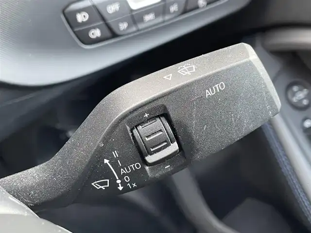 ＢＭＷ ２１８ｉ グランクーペ プレイ 埼玉県 2023(令5)年 1.6万km メルボルンレッド ・ディーラー点検記録R6:7年有/・iDriveナビパッケージ　/・10.25インチマルチディスプレイメーター/・10.25インチワイドコントロールディスプレイ/・バックカメラ　/・前後ドライブレコーダー　/・ETC2.0　/・インテリジェントパーソナルアシスト　/・コネクテッドドライブプロフェッショナル　/・パーキングアシスト/・クルーズコントロール/・ワイアレス充電/・前席パワーシート/・オートライト/・LEDヘットライト/・スマートキー×２/・プッシュスタート/・アイドリングストップ/・保証書/・取説