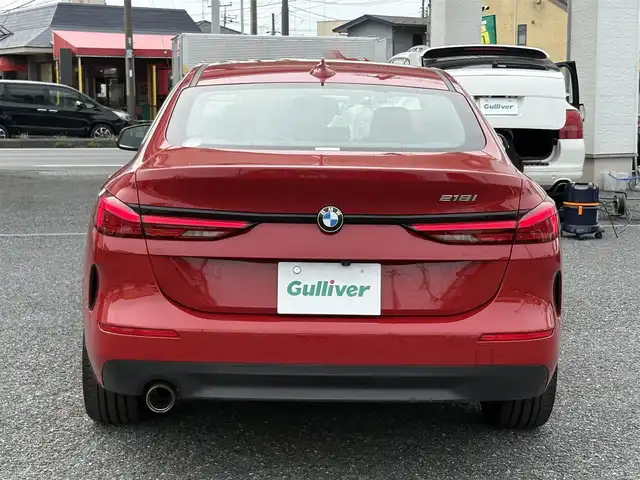 ＢＭＷ ２１８ｉ グランクーペ プレイ 埼玉県 2023(令5)年 1.6万km メルボルンレッド ・ディーラー点検記録R6:7年有/・iDriveナビパッケージ　/・10.25インチマルチディスプレイメーター/・10.25インチワイドコントロールディスプレイ/・バックカメラ　/・前後ドライブレコーダー　/・ETC2.0　/・インテリジェントパーソナルアシスト　/・コネクテッドドライブプロフェッショナル　/・パーキングアシスト/・クルーズコントロール/・ワイアレス充電/・前席パワーシート/・オートライト/・LEDヘットライト/・スマートキー×２/・プッシュスタート/・アイドリングストップ/・保証書/・取説
