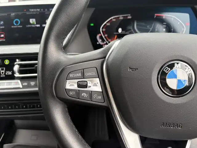 ＢＭＷ ２１８ｉ グランクーペ プレイ 埼玉県 2023(令5)年 1.6万km メルボルンレッド ・ディーラー点検記録R6:7年有/・iDriveナビパッケージ　/・10.25インチマルチディスプレイメーター/・10.25インチワイドコントロールディスプレイ/・バックカメラ　/・前後ドライブレコーダー　/・ETC2.0　/・インテリジェントパーソナルアシスト　/・コネクテッドドライブプロフェッショナル　/・パーキングアシスト/・クルーズコントロール/・ワイアレス充電/・前席パワーシート/・オートライト/・LEDヘットライト/・スマートキー×２/・プッシュスタート/・アイドリングストップ/・保証書/・取説