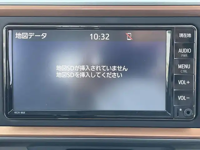 トヨタ パッソ モーダ 香川県 2022(令4)年 2.8万km ダークエメラルドマイカ 登録時走行距離：27469km/スマートアシスト３/→衝突回避システム/→ペダル踏み間違え抑制機能/→車線はみだし機能/→オートマチックハイビーム/純正7インチナビ/→Bluetooth/→フルセグTV/バックカメラ/ステアリングリモコン/LEDヘッドライト/電動格納ウィンカーミラー/フォグライト/スマートキー/プッシュスタート/純正フロアマット
