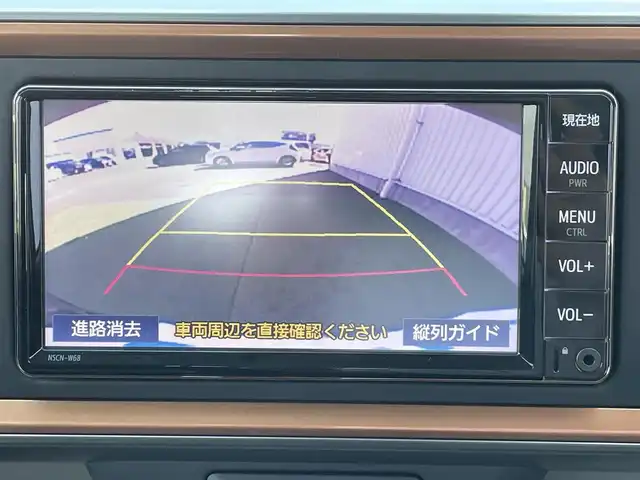 トヨタ パッソ モーダ 香川県 2022(令4)年 2.8万km ダークエメラルドマイカ 登録時走行距離：27469km/スマートアシスト３/→衝突回避システム/→ペダル踏み間違え抑制機能/→車線はみだし機能/→オートマチックハイビーム/純正7インチナビ/→Bluetooth/→フルセグTV/バックカメラ/ステアリングリモコン/LEDヘッドライト/電動格納ウィンカーミラー/フォグライト/スマートキー/プッシュスタート/純正フロアマット