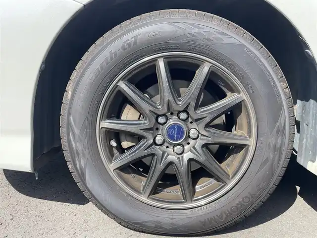 トヨタ ウィッシュ 1．8X 千葉県 2009(平21)年 10.6万km ホワイトパールクリスタルシャイン 純正7インチHDDナビ/CD DVD フルセグ/バックカメラ/プッシュスタート/スマートキー/ドアバイザー/ヘッドライトレベライザー/横滑り防止装置/社外15インチアルミホイール