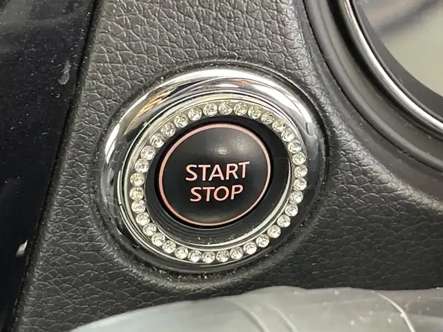 日産 エクストレイル ハイブリッド 20S 鹿児島県 2020(令2)年 3.5万km インペリアルアンバーP ワンオーナー/純正ナビ/（AM/FM/CD/DVD/Bluetooth/フルセグ）/アラウンドビューモニター/ビルトインETC/純正ドライブレコーダー/クルーズコントロール/デジタルインナーミラー/パワーシート/カプロンシート/コーナーセンサー/純正フロアマット/オートエアコン/ドアバイザー/スマートキー/保証書/取扱説明書