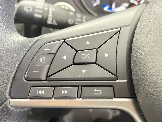 日産 エクストレイル ハイブリッド 20S 鹿児島県 2020(令2)年 3.5万km インペリアルアンバーP ワンオーナー/純正ナビ/（AM/FM/CD/DVD/Bluetooth/フルセグ）/アラウンドビューモニター/ビルトインETC/純正ドライブレコーダー/クルーズコントロール/デジタルインナーミラー/パワーシート/カプロンシート/コーナーセンサー/純正フロアマット/オートエアコン/ドアバイザー/スマートキー/保証書/取扱説明書