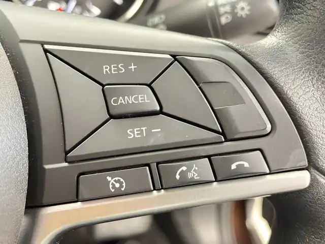 日産 エクストレイル ハイブリッド 20S 鹿児島県 2020(令2)年 3.5万km インペリアルアンバーP ワンオーナー/純正ナビ/（AM/FM/CD/DVD/Bluetooth/フルセグ）/アラウンドビューモニター/ビルトインETC/純正ドライブレコーダー/クルーズコントロール/デジタルインナーミラー/パワーシート/カプロンシート/コーナーセンサー/純正フロアマット/オートエアコン/ドアバイザー/スマートキー/保証書/取扱説明書