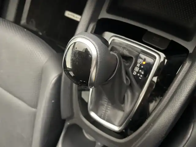 日産 エクストレイル ハイブリッド 20S 鹿児島県 2020(令2)年 3.5万km インペリアルアンバーP ワンオーナー/純正ナビ/（AM/FM/CD/DVD/Bluetooth/フルセグ）/アラウンドビューモニター/ビルトインETC/純正ドライブレコーダー/クルーズコントロール/デジタルインナーミラー/パワーシート/カプロンシート/コーナーセンサー/純正フロアマット/オートエアコン/ドアバイザー/スマートキー/保証書/取扱説明書