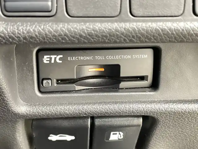 日産 エクストレイル ハイブリッド 20S 鹿児島県 2020(令2)年 3.5万km インペリアルアンバーP ワンオーナー/純正ナビ/（AM/FM/CD/DVD/Bluetooth/フルセグ）/アラウンドビューモニター/ビルトインETC/純正ドライブレコーダー/クルーズコントロール/デジタルインナーミラー/パワーシート/カプロンシート/コーナーセンサー/純正フロアマット/オートエアコン/ドアバイザー/スマートキー/保証書/取扱説明書