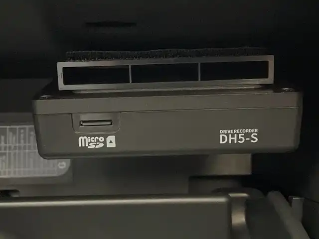 日産 エクストレイル ハイブリッド 20S 鹿児島県 2020(令2)年 3.5万km インペリアルアンバーP ワンオーナー/純正ナビ/（AM/FM/CD/DVD/Bluetooth/フルセグ）/アラウンドビューモニター/ビルトインETC/純正ドライブレコーダー/クルーズコントロール/デジタルインナーミラー/パワーシート/カプロンシート/コーナーセンサー/純正フロアマット/オートエアコン/ドアバイザー/スマートキー/保証書/取扱説明書