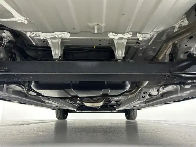 日産 ルークス X 佐賀県 2023(令5)年 0.4万km スターリングシルバーM 純正９型ナビ/(フルセグTV/AM/FM/Bluetooth)/衝突被害軽減ブレーキ/全方位カメラ/レーンアシスト/コーナーセンサー/前後ドライブレコーダー/パワースライドドア/純正ＬＥＤヘッドライト/オートライト/オートハイビーム/純正フロアマット/後席サーキュレーター/シートバックテーブル/スマートキー/プッシュスタート/ベンチシート/先行車発進お知らせ機能/標識検知機能/横滑り防止装置/盗難防止装置